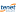 uspi.com
